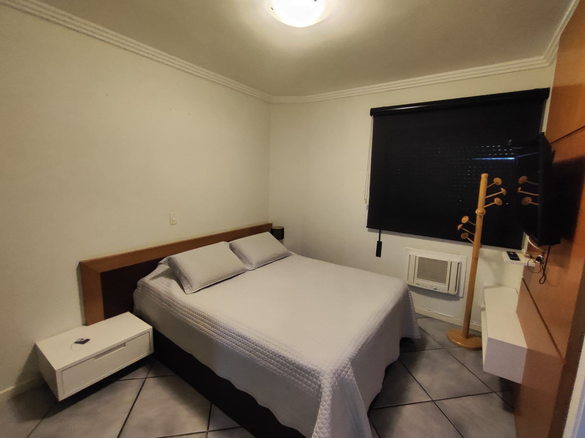 Apartamento com 5 quartos, Enseada, Guarujá em Enseada, Guarujá — foto 15