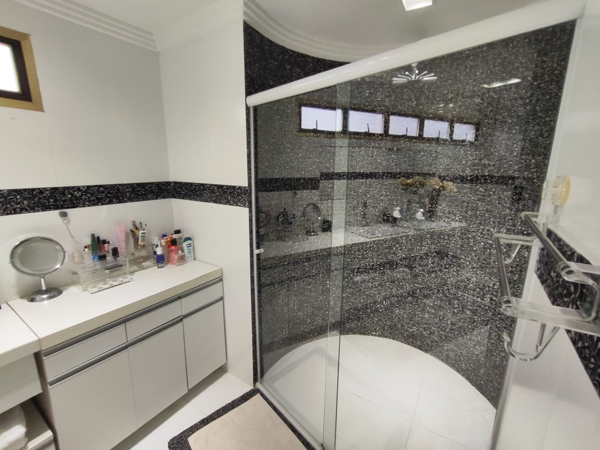 Apartamento com 5 quartos, Enseada, Guarujá em Enseada, Guarujá — foto 29
