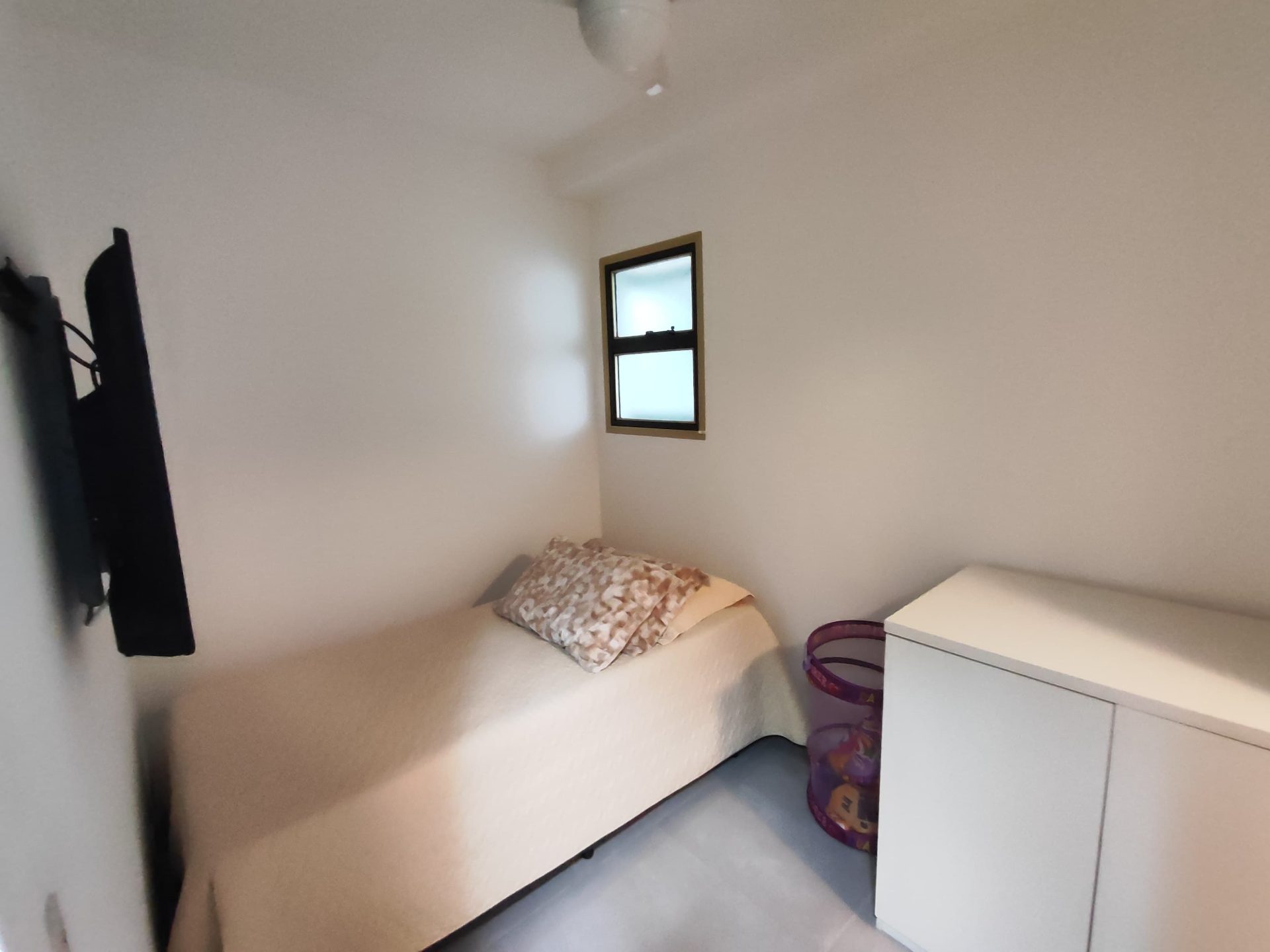 Apartamento com 5 quartos, Enseada, Guarujá em Enseada, Guarujá — foto 23