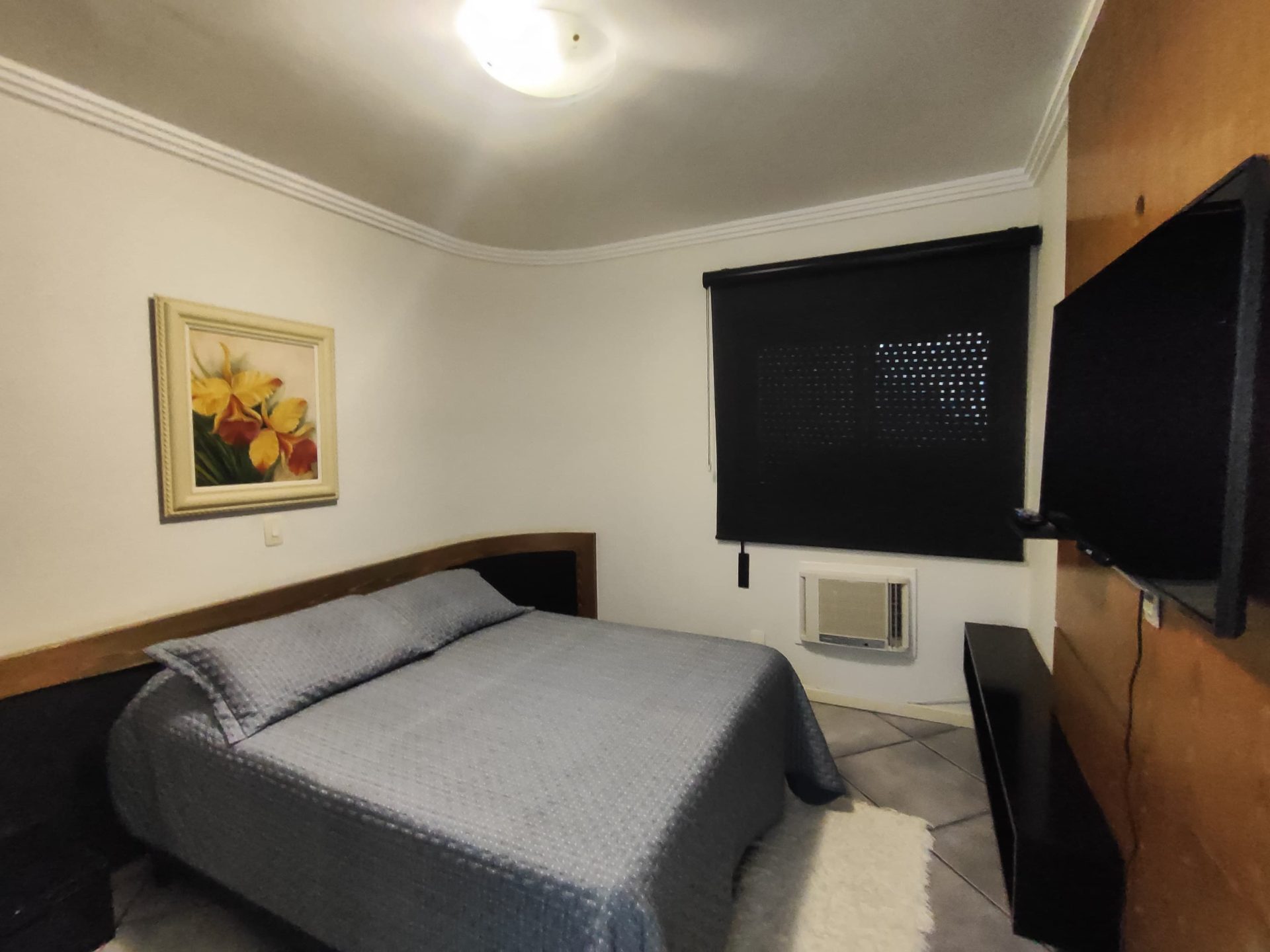 Apartamento com 5 quartos, Enseada, Guarujá em Enseada, Guarujá — foto 18