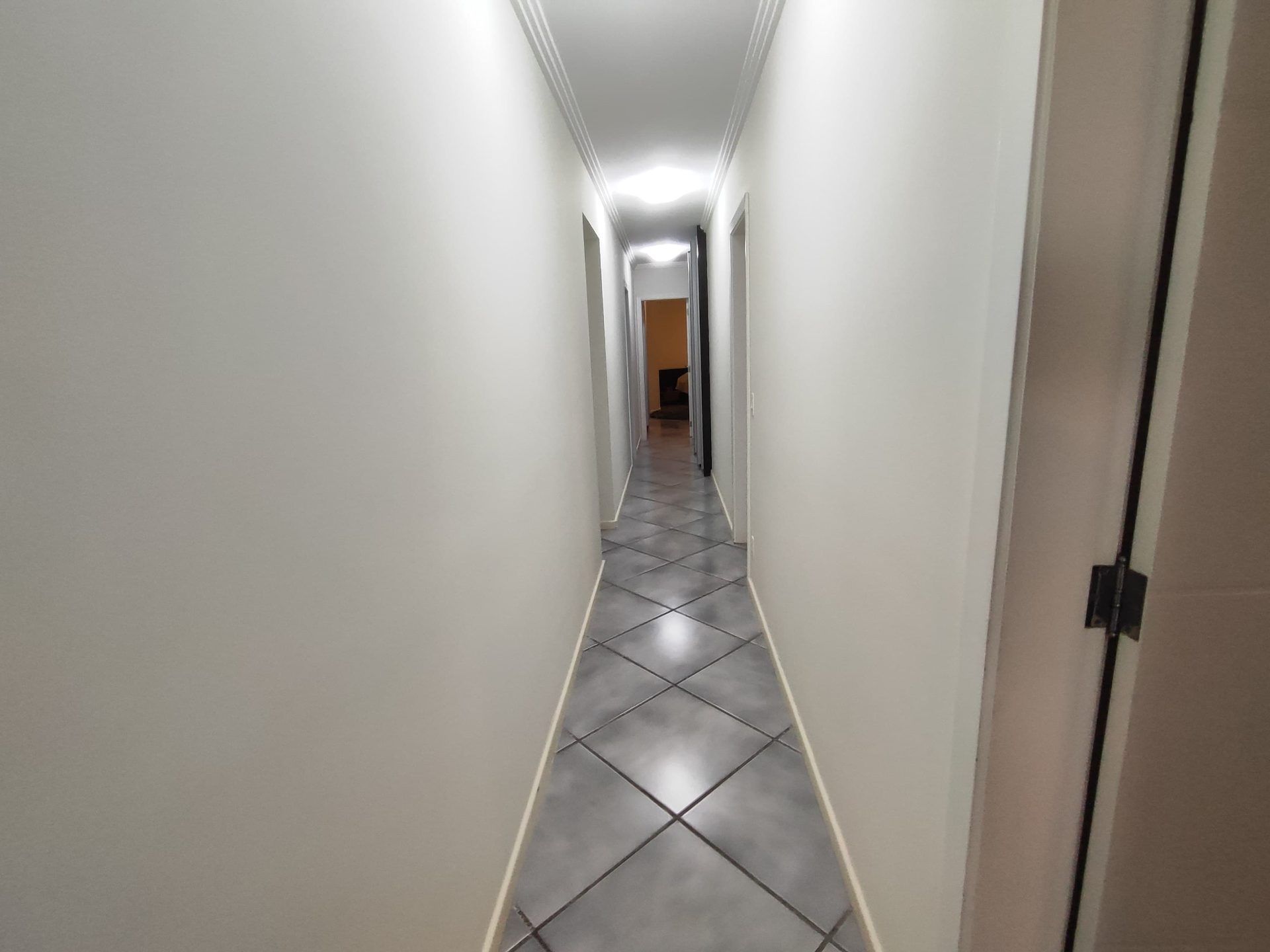 Apartamento com 5 quartos, Enseada, Guarujá em Enseada, Guarujá — foto 10