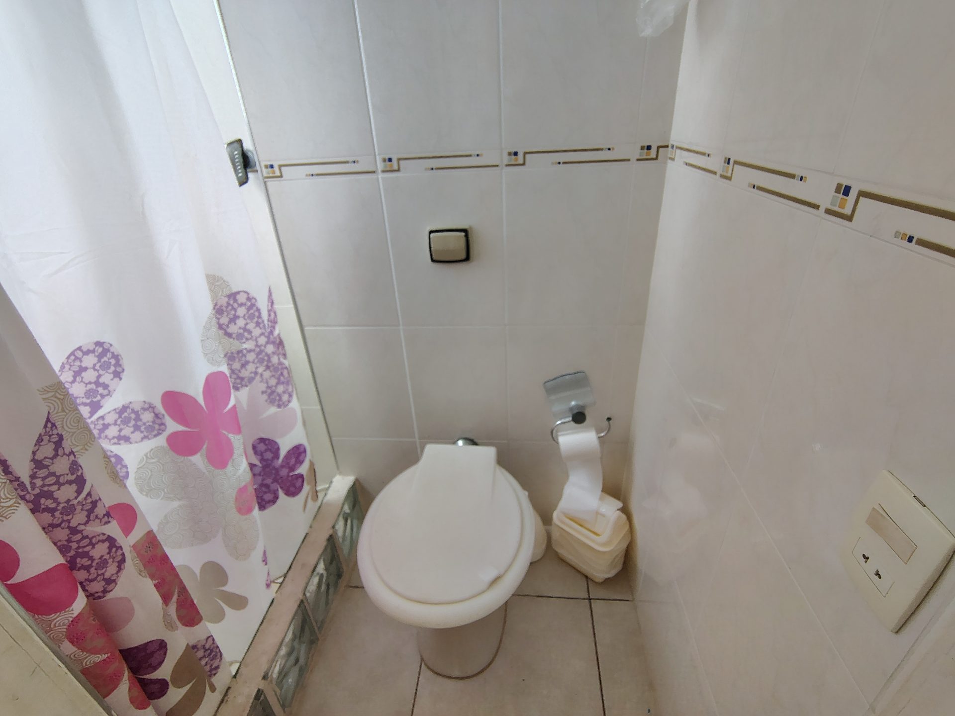 Apto vista mar, 2 suítes, 2 vagas, Astúrias em Vila Luis Antônio, Guarujá — foto 22