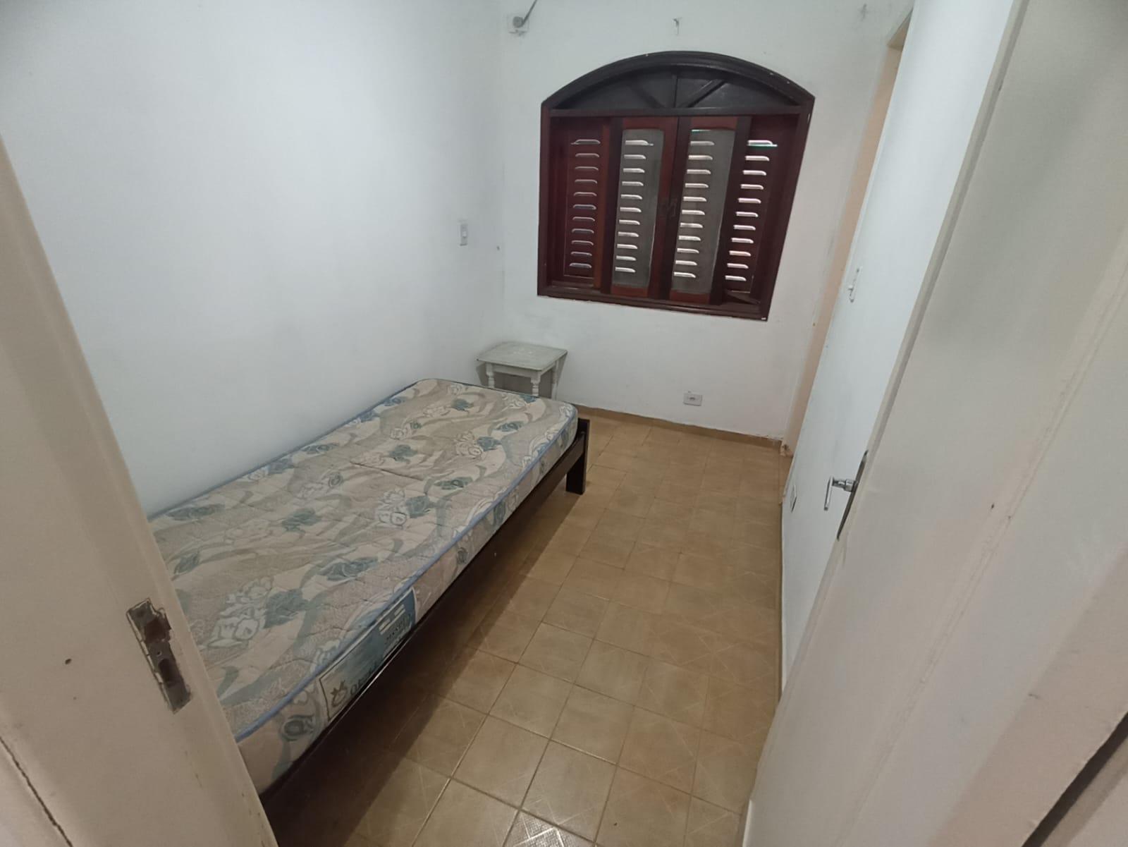 Casa térrea, 250m praia, 4 quartos em Enseada, Guarujá — foto 10