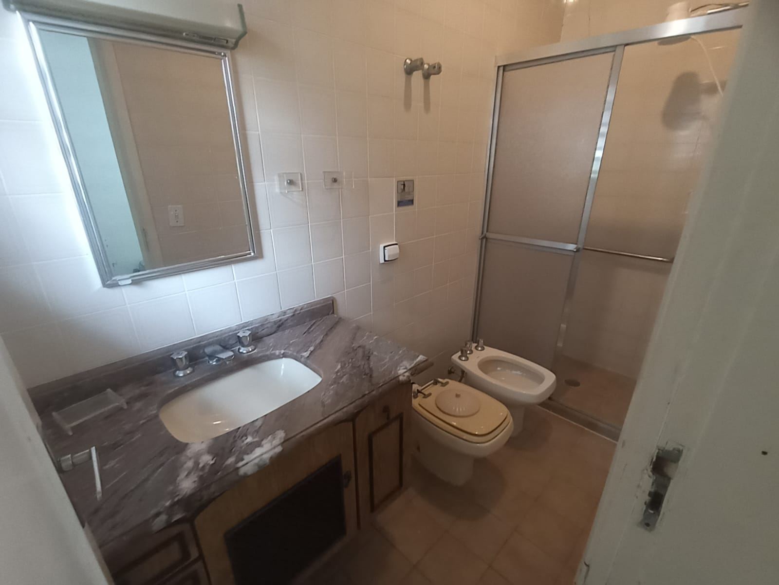 Casa térrea, 250m praia, 4 quartos em Enseada, Guarujá — foto 13
