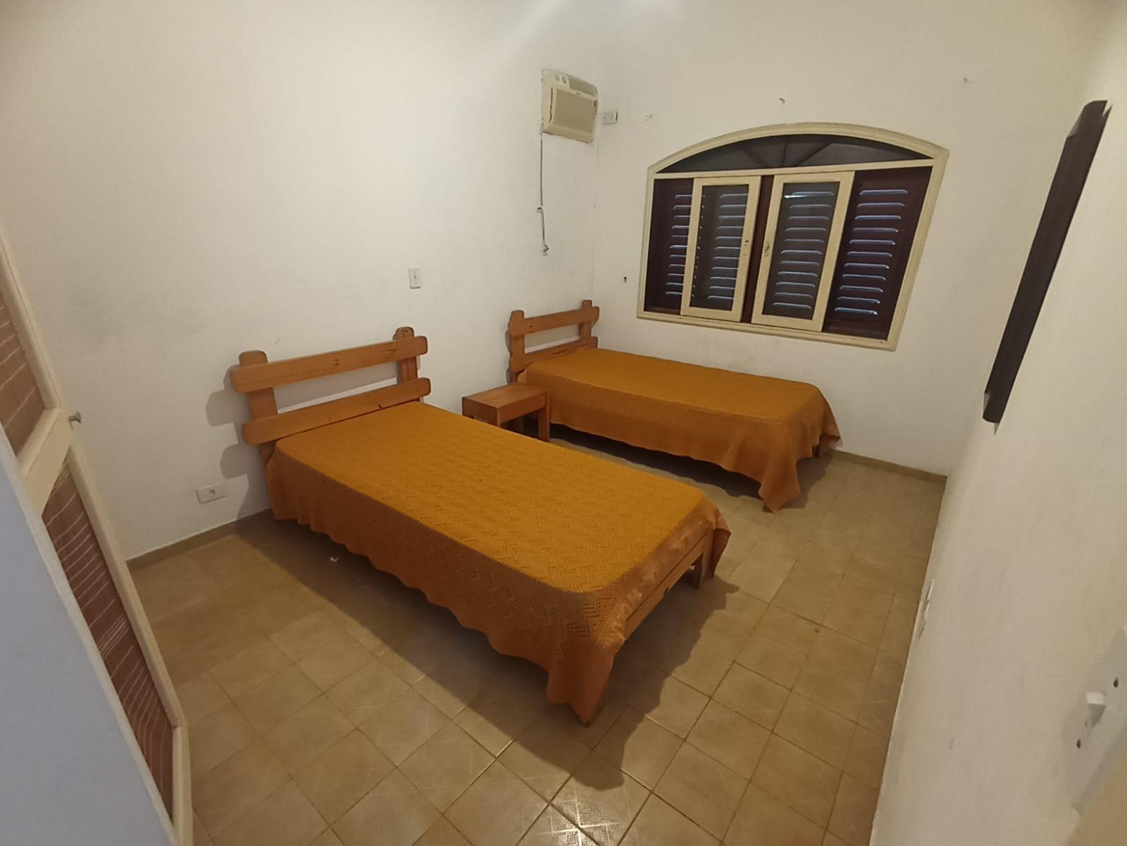 Casa térrea, 250m praia, 4 quartos em Enseada, Guarujá — foto 12