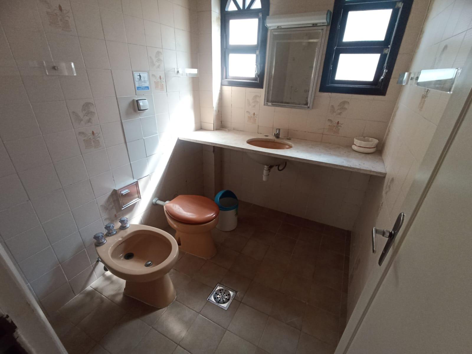 Casa térrea, 250m praia, 4 quartos em Enseada, Guarujá — foto 18