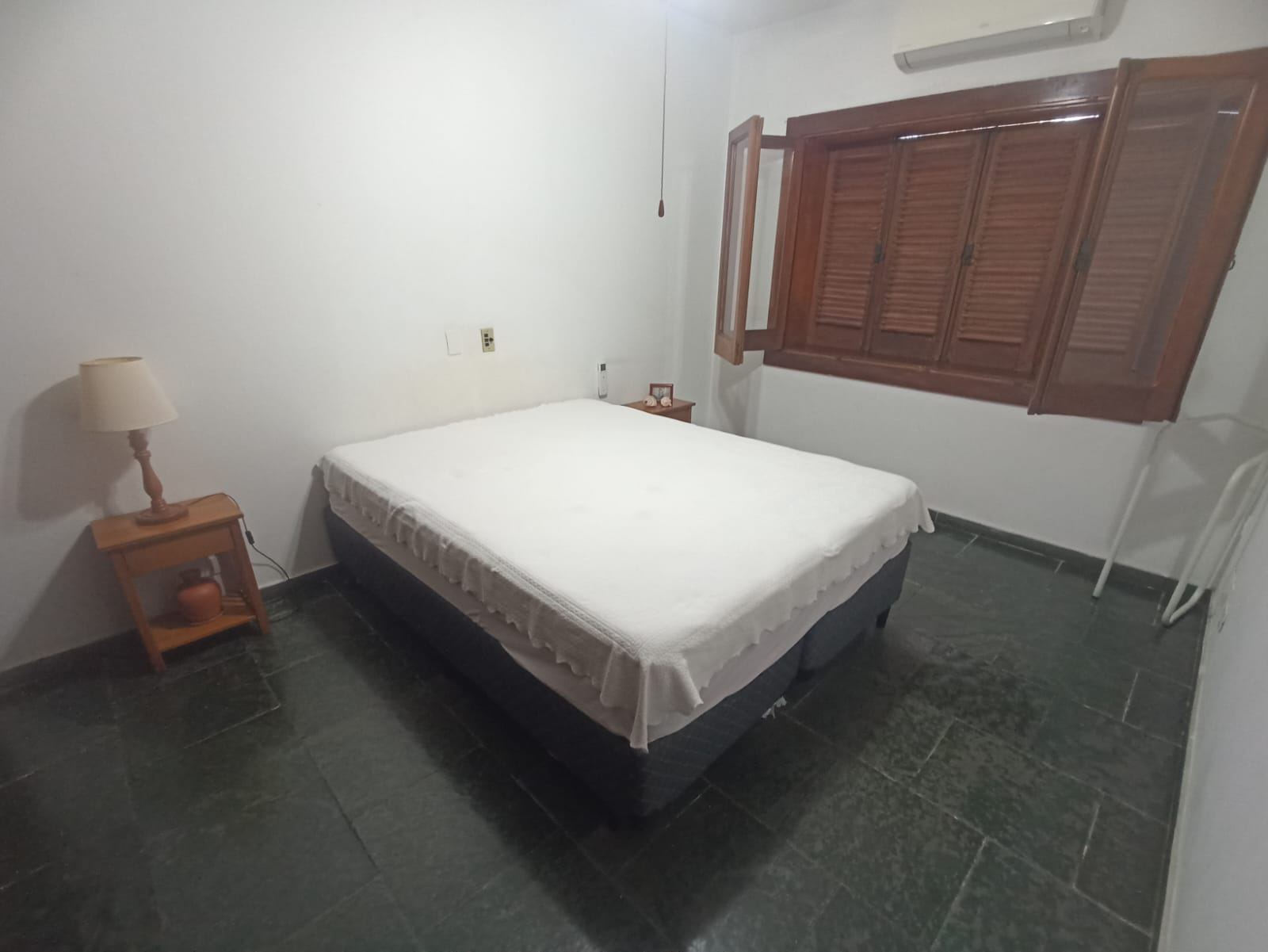 Casa com 4 quartos, Balneário Praia do Pernambuco, Guarujá em Balneário Praia do Pernambuco, Guarujá — foto 15
