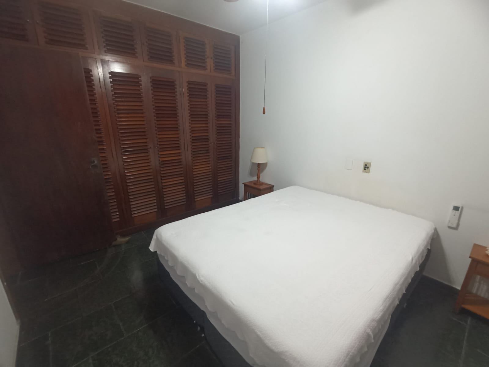 Casa com 4 quartos, Balneário Praia do Pernambuco, Guarujá em Balneário Praia do Pernambuco, Guarujá — foto 16