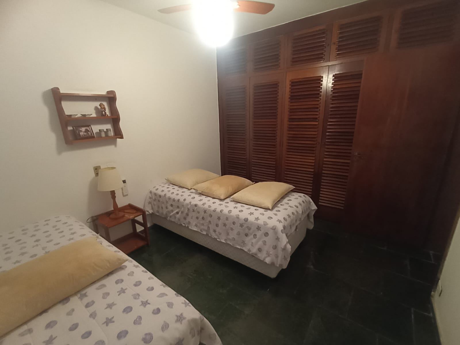 Casa com 4 quartos, Balneário Praia do Pernambuco, Guarujá em Balneário Praia do Pernambuco, Guarujá — foto 19