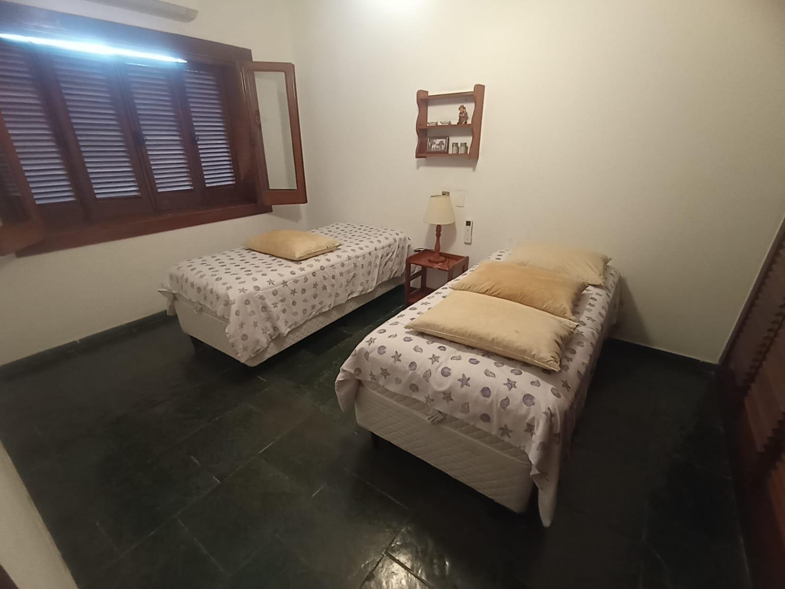 Casa com 4 quartos, Balneário Praia do Pernambuco, Guarujá em Balneário Praia do Pernambuco, Guarujá — foto 18