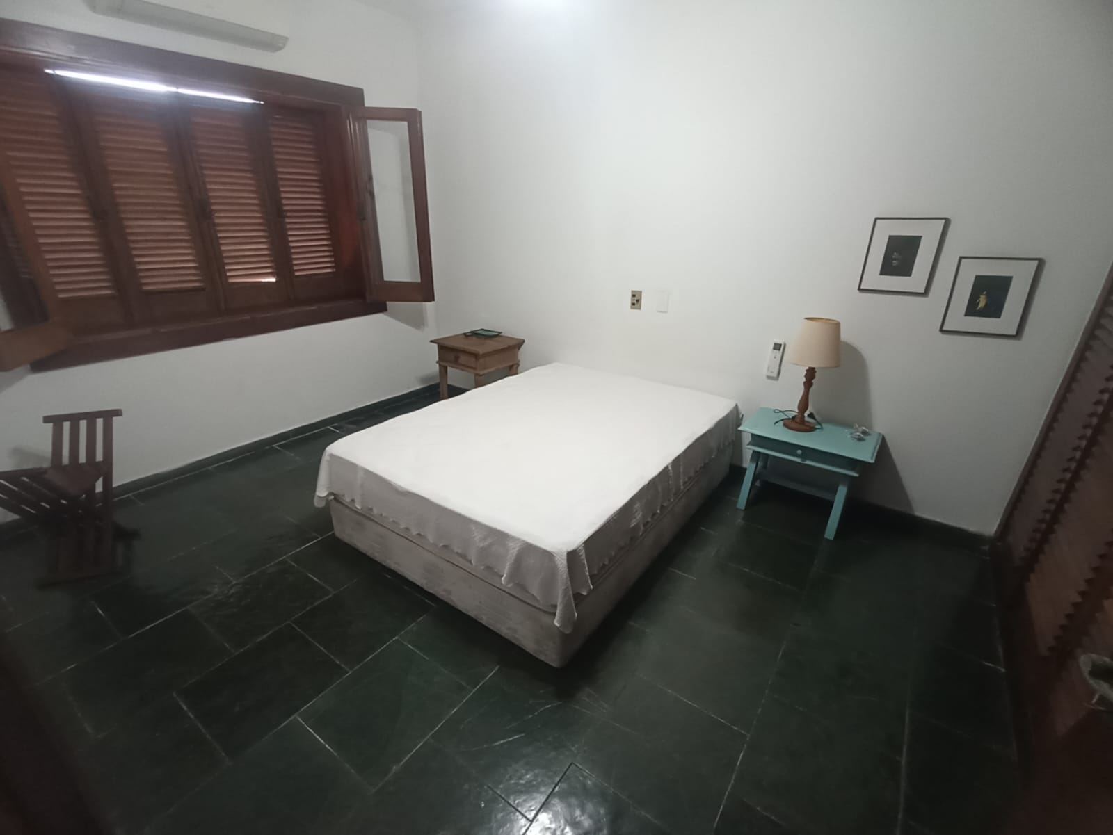 Casa com 4 quartos, Balneário Praia do Pernambuco, Guarujá em Balneário Praia do Pernambuco, Guarujá — foto 21