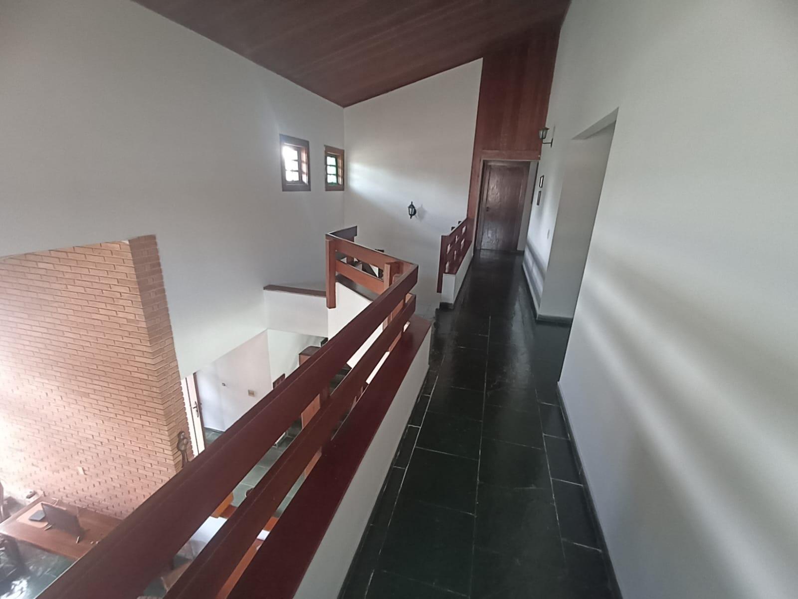 Casa com 4 quartos, Balneário Praia do Pernambuco, Guarujá em Balneário Praia do Pernambuco, Guarujá — foto 12