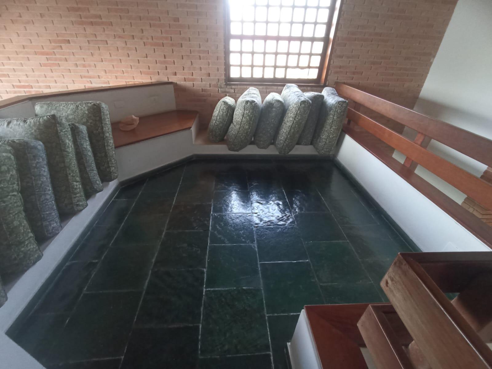 Casa com 4 quartos, Balneário Praia do Pernambuco, Guarujá em Balneário Praia do Pernambuco, Guarujá — foto 30