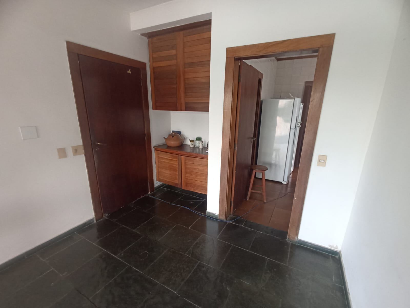 Casa com 4 quartos, Balneário Praia do Pernambuco, Guarujá em Balneário Praia do Pernambuco, Guarujá — foto 24