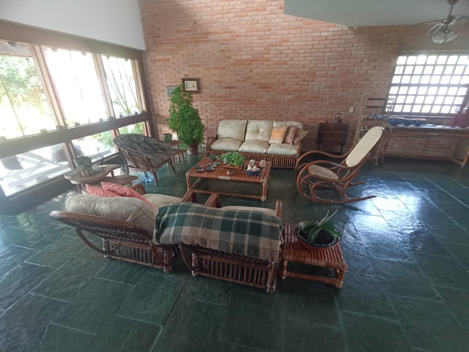 Casa com 4 quartos, Balneário Praia do Pernambuco, Guarujá em Balneário Praia do Pernambuco, Guarujá — foto 8