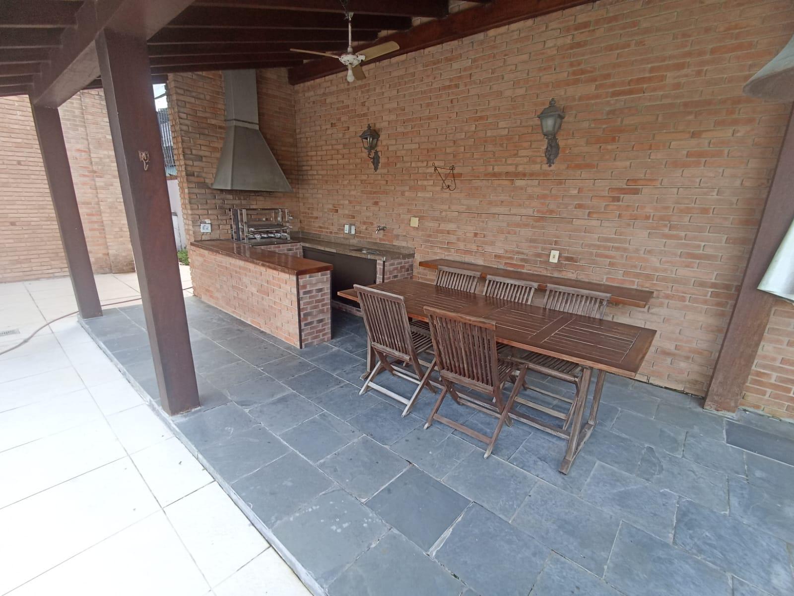 Casa com 4 quartos, Balneário Praia do Pernambuco, Guarujá em Balneário Praia do Pernambuco, Guarujá — foto 32