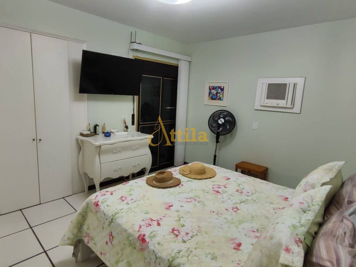 Apartamento à venda – Vista para o mar | Região Tortugas | Enseada em Mar e Céu, Guarujá — foto 10