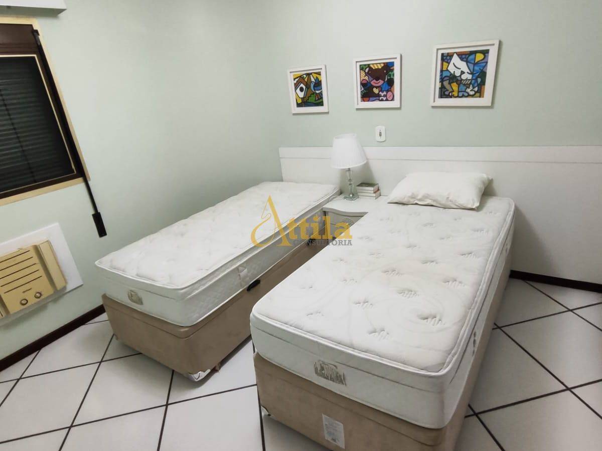 Apartamento à venda – Vista para o mar | Região Tortugas | Enseada em Mar e Céu, Guarujá — foto 16