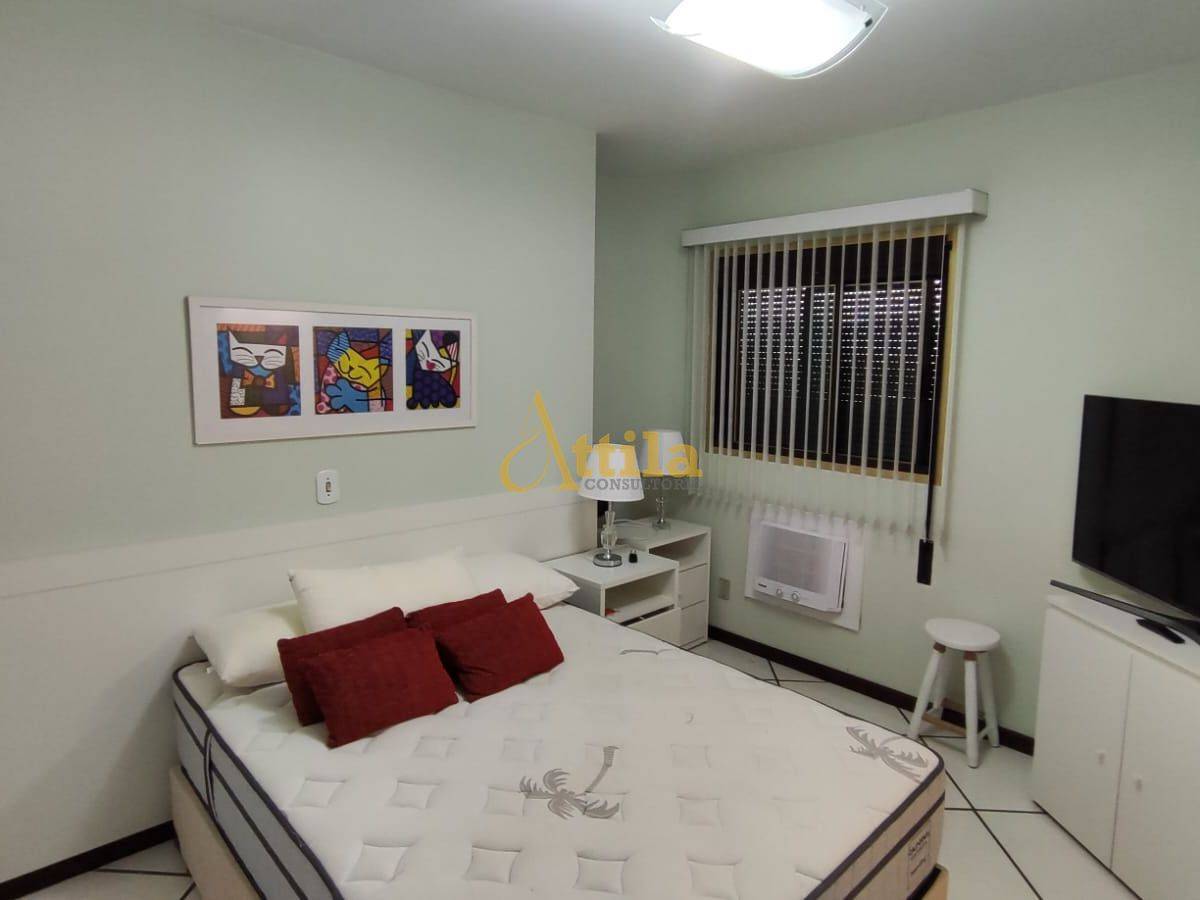 Apartamento à venda – Vista para o mar | Região Tortugas | Enseada em Mar e Céu, Guarujá — foto 14