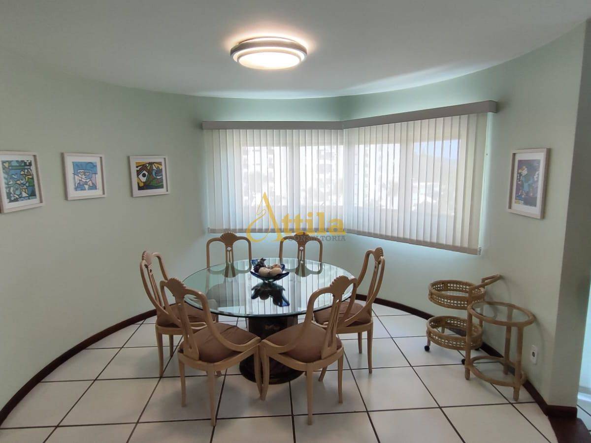 Apartamento à venda – Vista para o mar | Região Tortugas | Enseada em Mar e Céu, Guarujá — foto 5
