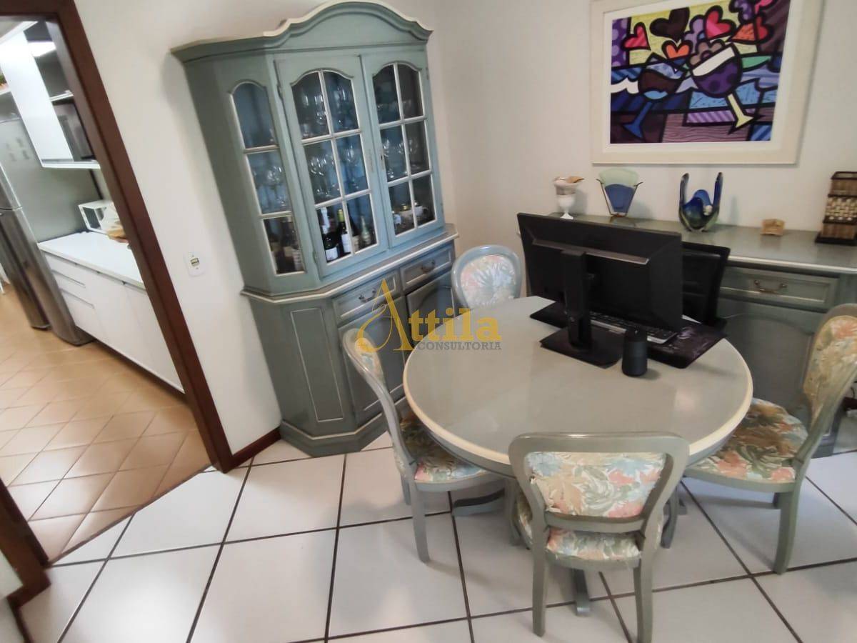 Apartamento à venda – Vista para o mar | Região Tortugas | Enseada em Mar e Céu, Guarujá — foto 4