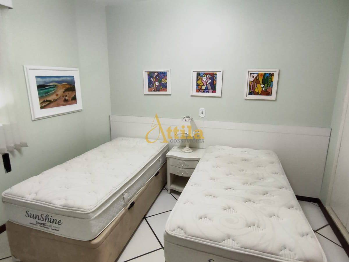 Apartamento à venda – Vista para o mar | Região Tortugas | Enseada em Mar e Céu, Guarujá — foto 12