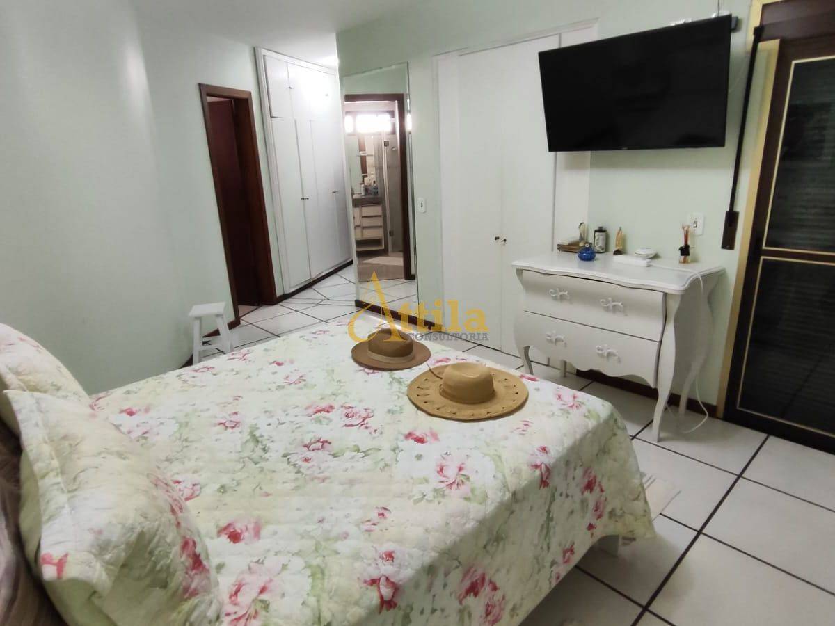 Apartamento à venda – Vista para o mar | Região Tortugas | Enseada em Mar e Céu, Guarujá — foto 9