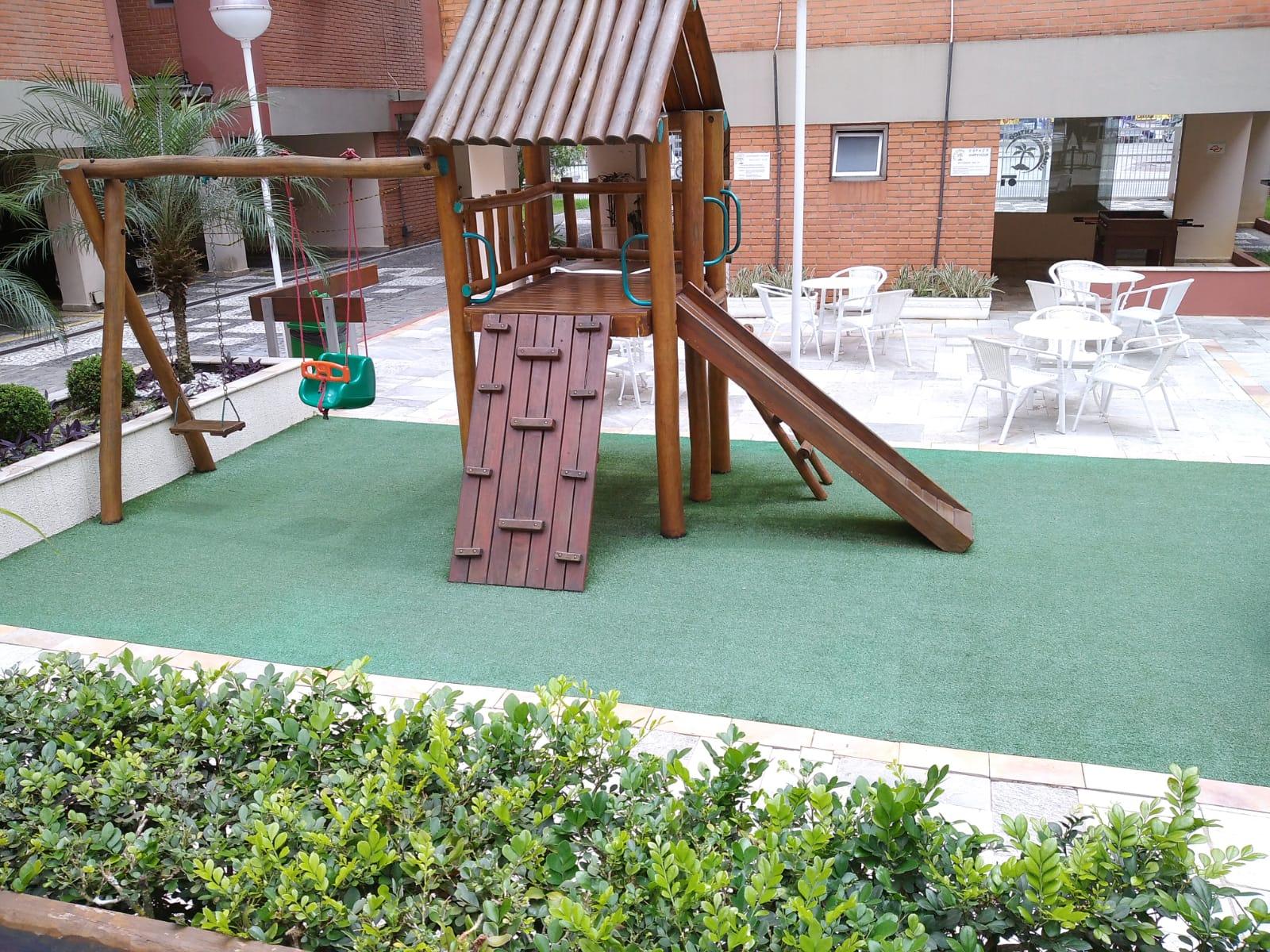 Cobertura (lado praia), 3 dorms., Enseada em Enseada, Guarujá — foto 15