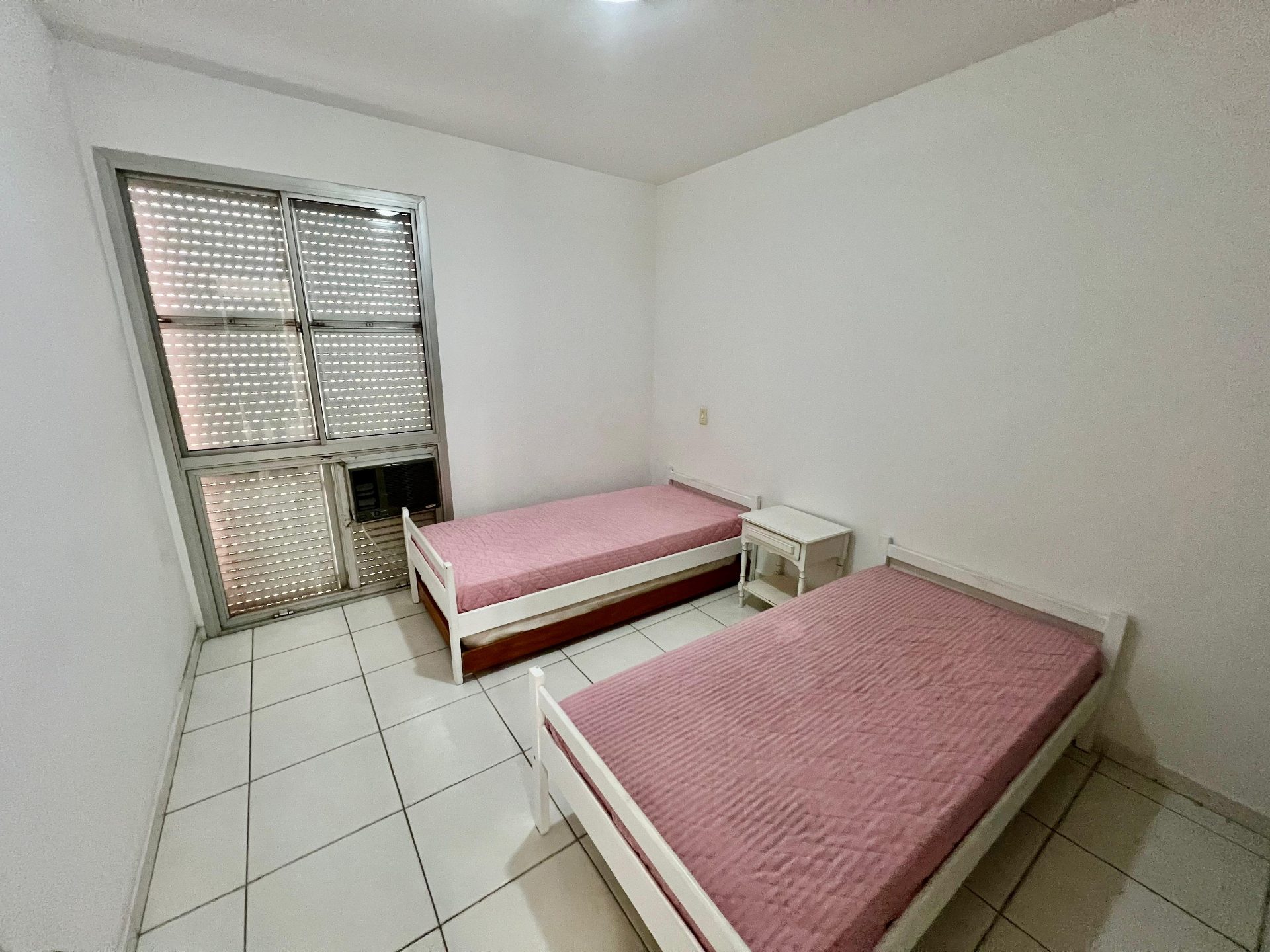 Cobertura (lado praia), 3 dorms., Enseada em Enseada, Guarujá — foto 6