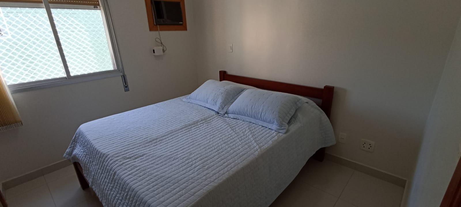 Belíssima cobertura a poucos passos da praia Enseada em Enseada, Guarujá — foto 10