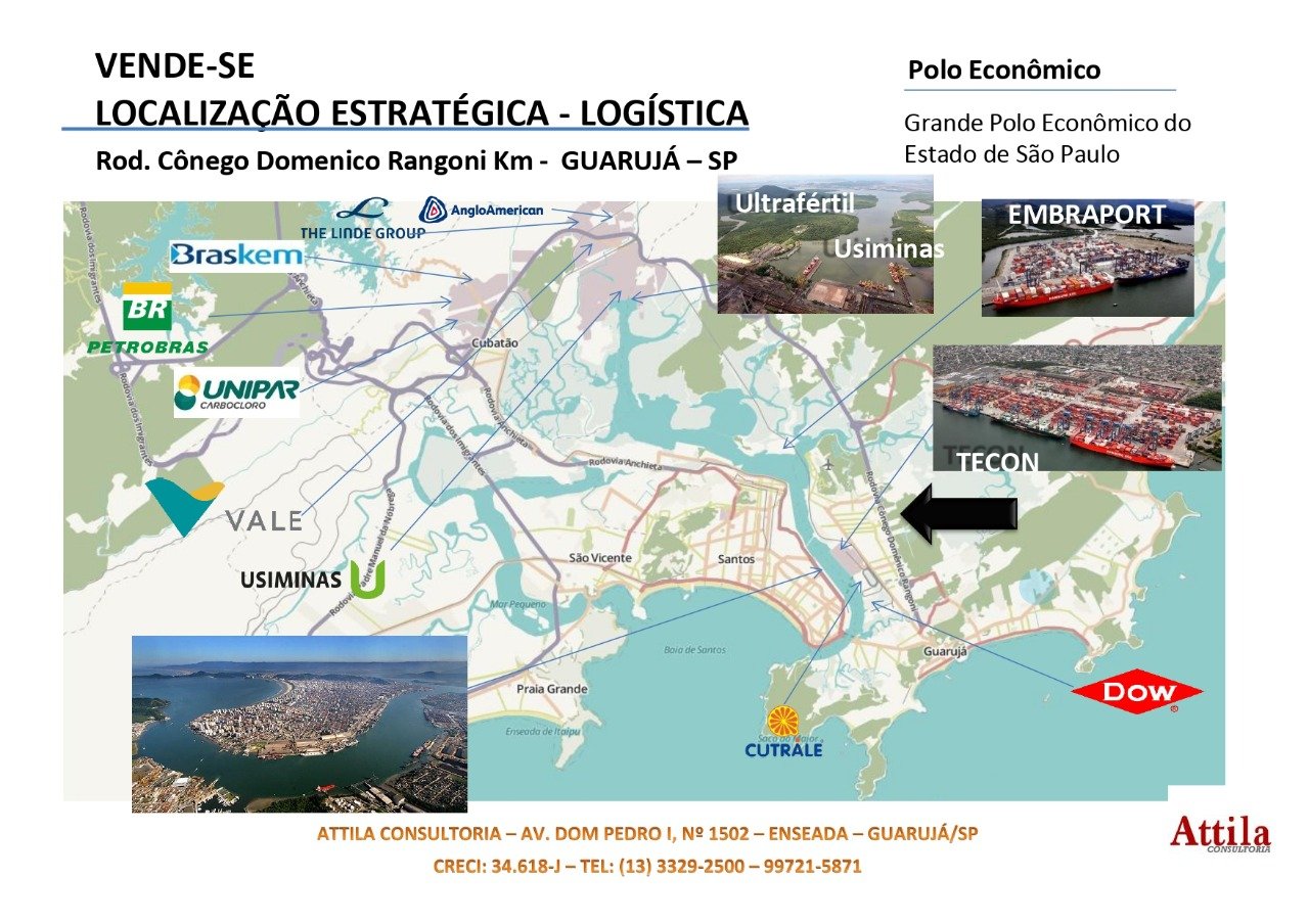 Área, Vila Áurea (Vicente de Carvalho), Guarujá  em Vila Áurea (Vicente de Carvalho), Guarujá — foto 2
