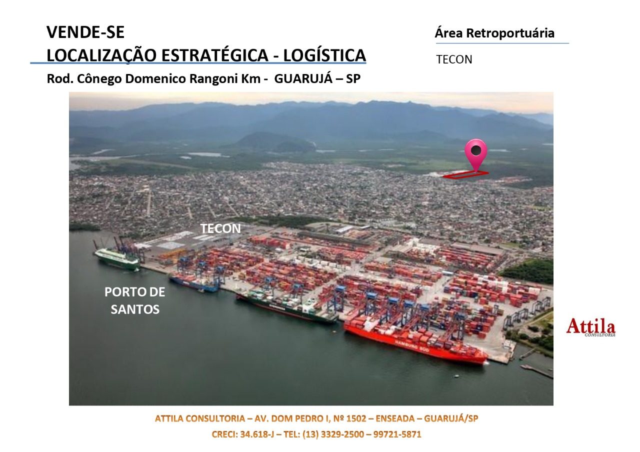 Área, Vila Áurea (Vicente de Carvalho), Guarujá  em Vila Áurea (Vicente de Carvalho), Guarujá — foto 11