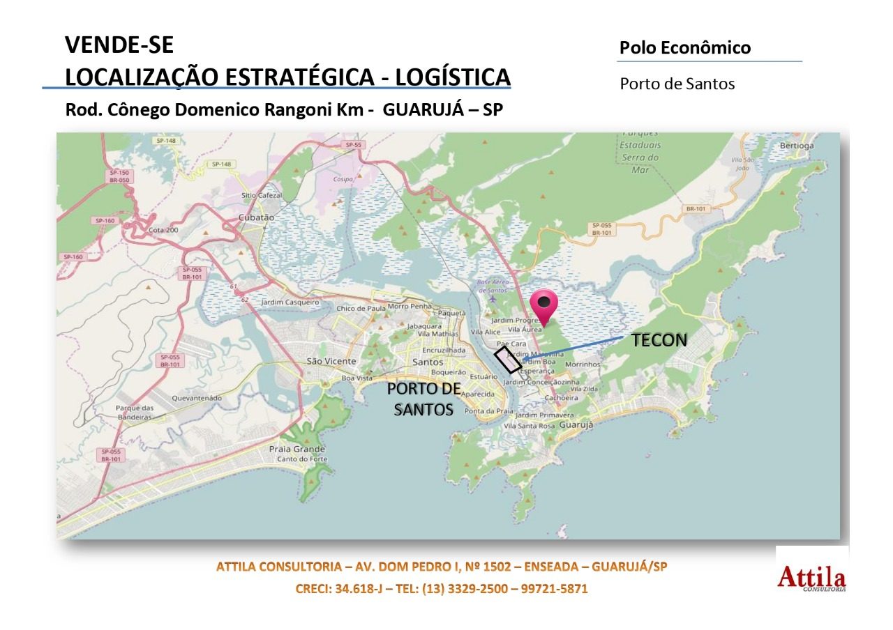Área, Vila Áurea (Vicente de Carvalho), Guarujá  em Vila Áurea (Vicente de Carvalho), Guarujá — foto 5