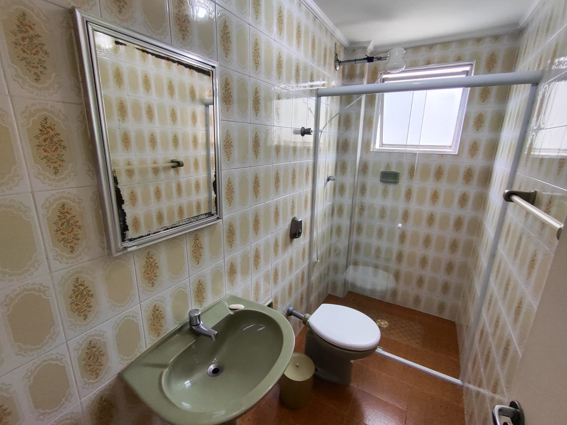 Apto 3 quartos, sacada, lazer, 1 vaga, Enseada em Enseada, Guarujá — foto 12