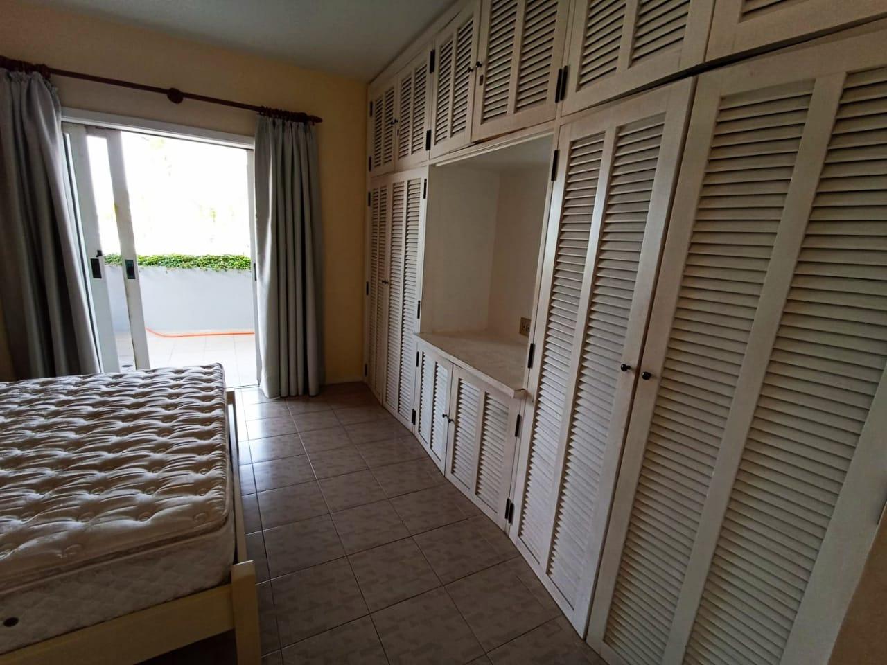 Casa frente praia Enseada, 5 quartos, lazer em Enseada, Guarujá — foto 11