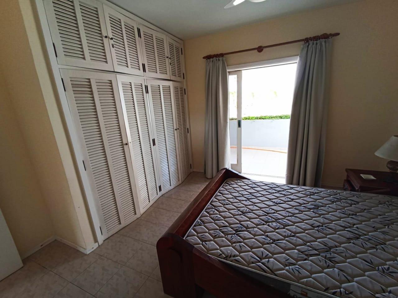 Casa frente praia Enseada, 5 quartos, lazer em Enseada, Guarujá — foto 15