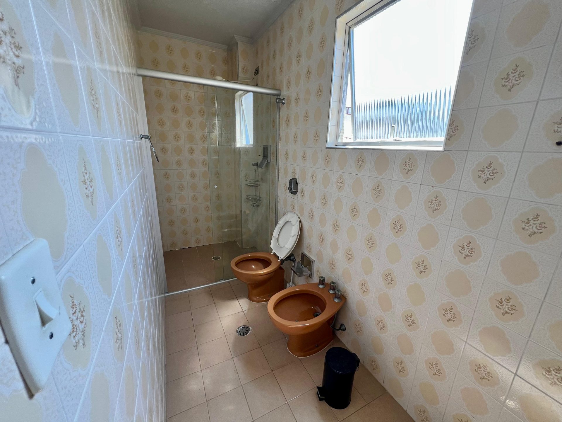 Apto 3 dorms., 200m da praia Enseada, 1 vaga (cópia) em Enseada, Guarujá — foto 13