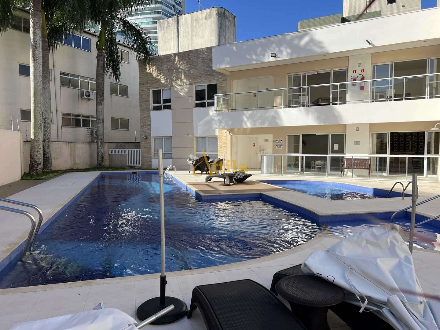 Casa em cond. fechado, 3 quartos, lazer, 4 vagas, 200m praia em Enseada, Guarujá — foto 34