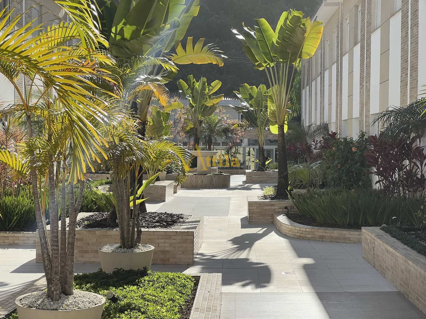 Casa em cond. fechado, 3 quartos, lazer, 4 vagas, 200m praia em Enseada, Guarujá — foto 39
