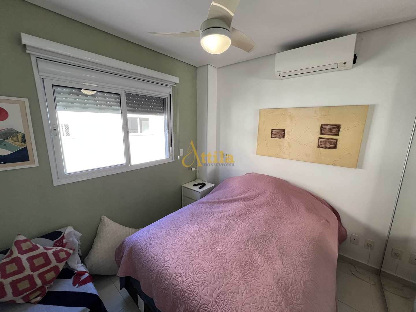 Casa em cond. fechado, 3 quartos, lazer, 4 vagas, 200m praia em Enseada, Guarujá — foto 20