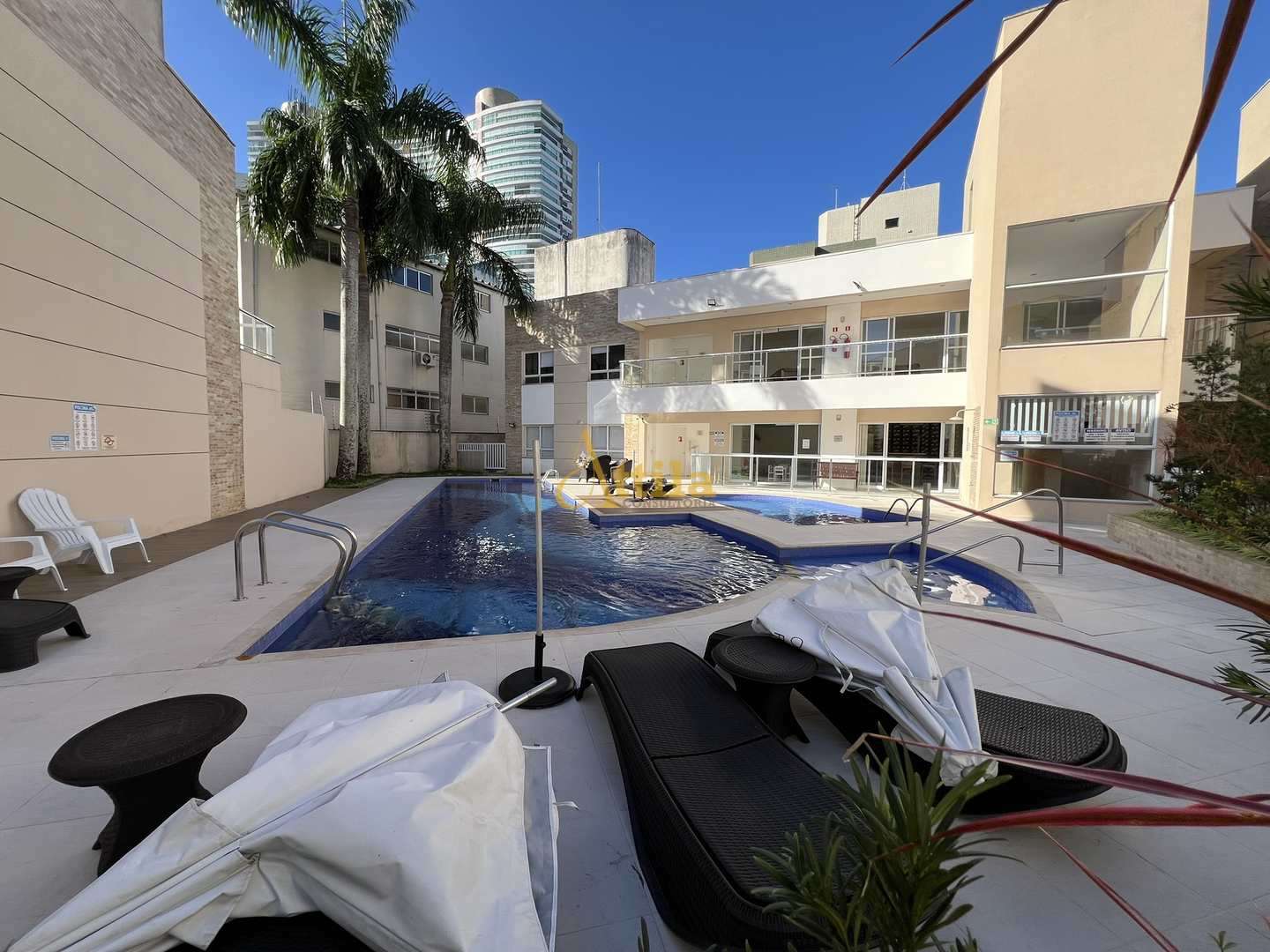 Casa em cond. fechado, 3 quartos, lazer, 4 vagas, 200m praia em Enseada, Guarujá — foto 41