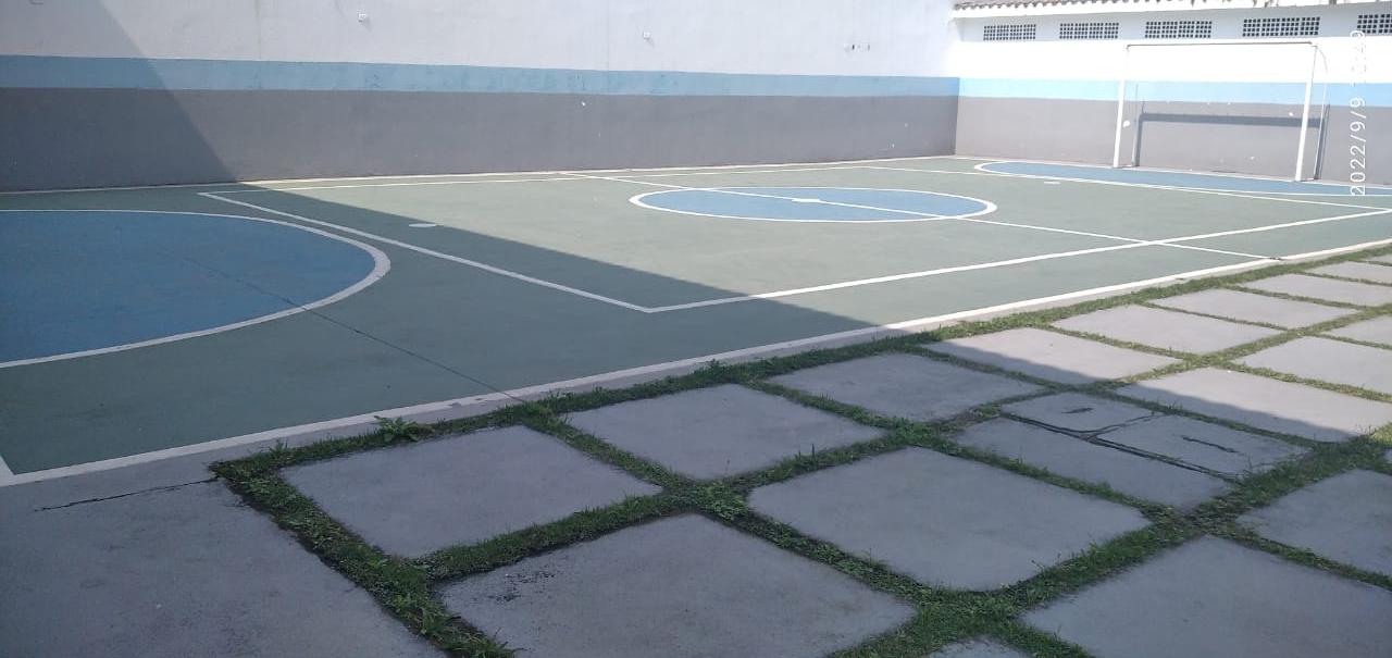 Apto à Venda | lazer, 1 vaga, Enseada em Jardim Enseada, Guarujá — foto 22