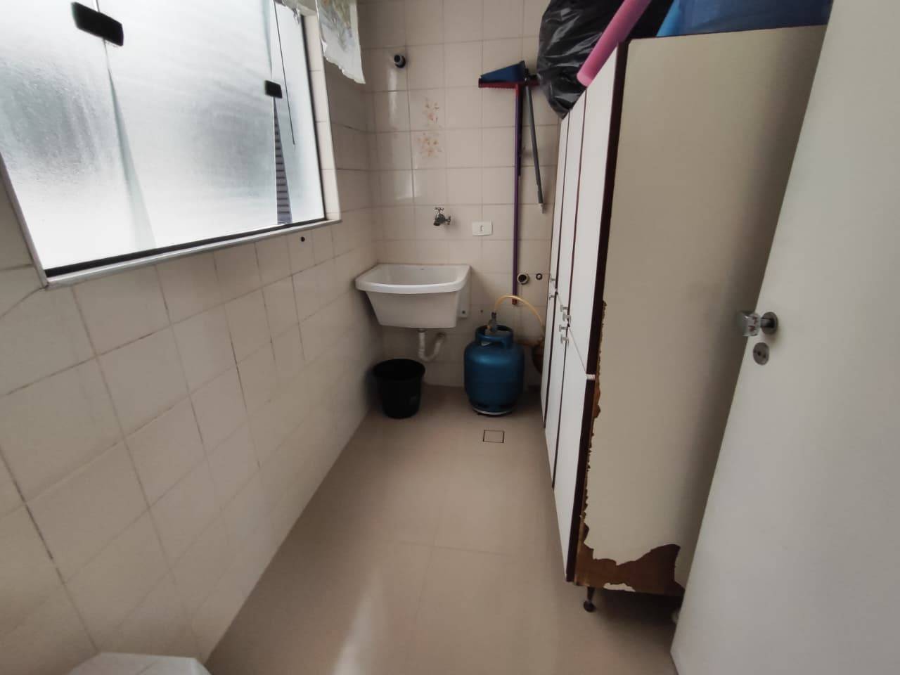 Apto à Venda | lazer, 1 vaga, Enseada em Jardim Enseada, Guarujá — foto 6