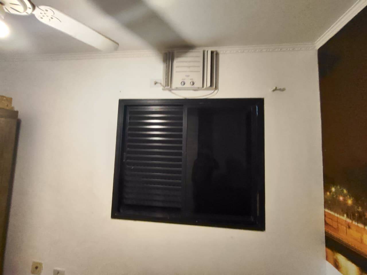 Apto à Venda | lazer, 1 vaga, Enseada em Jardim Enseada, Guarujá — foto 14