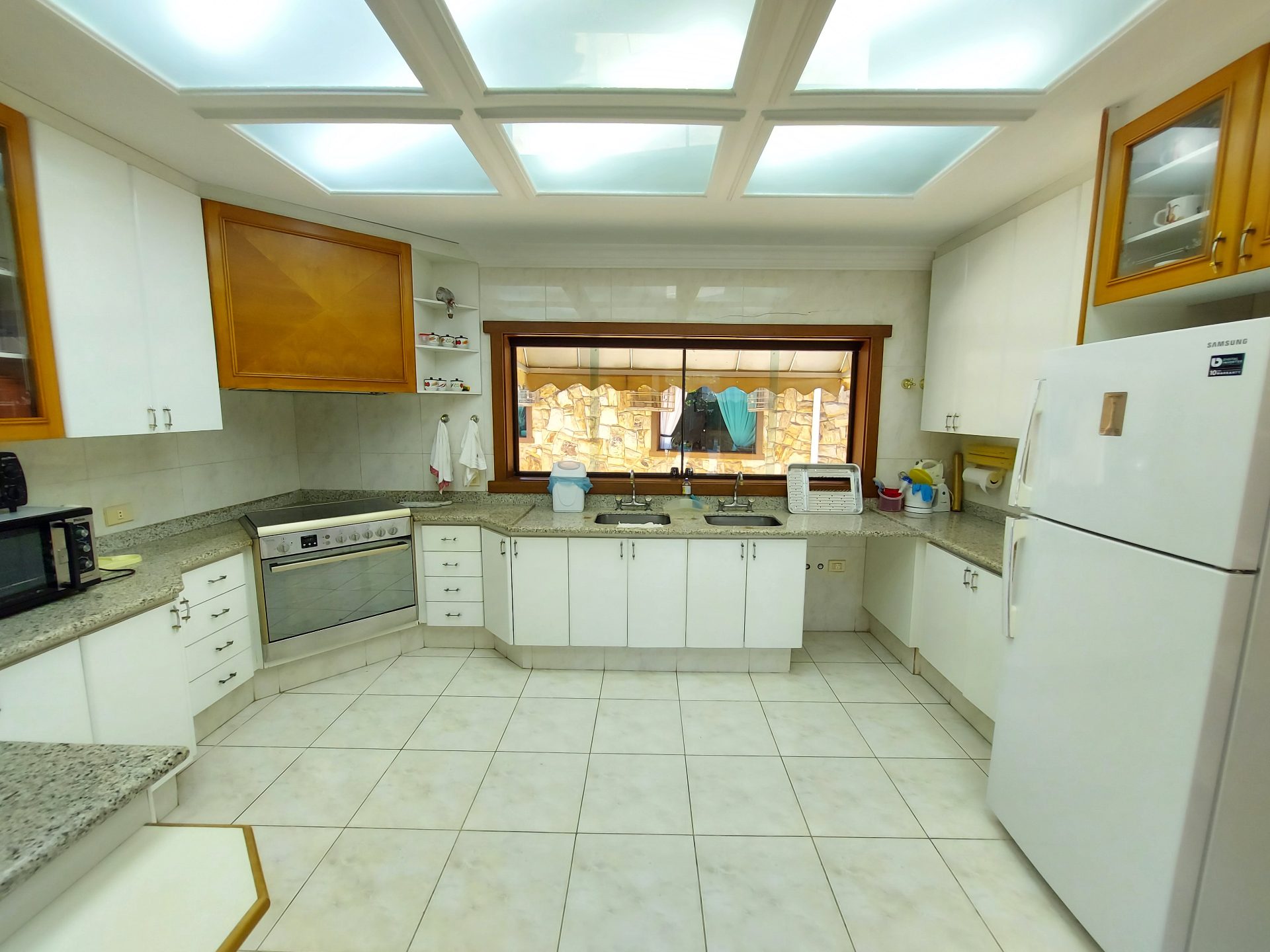 Casa 100m praia, 6 suítes, 968m² terreno. em Enseada, Guarujá — foto 19