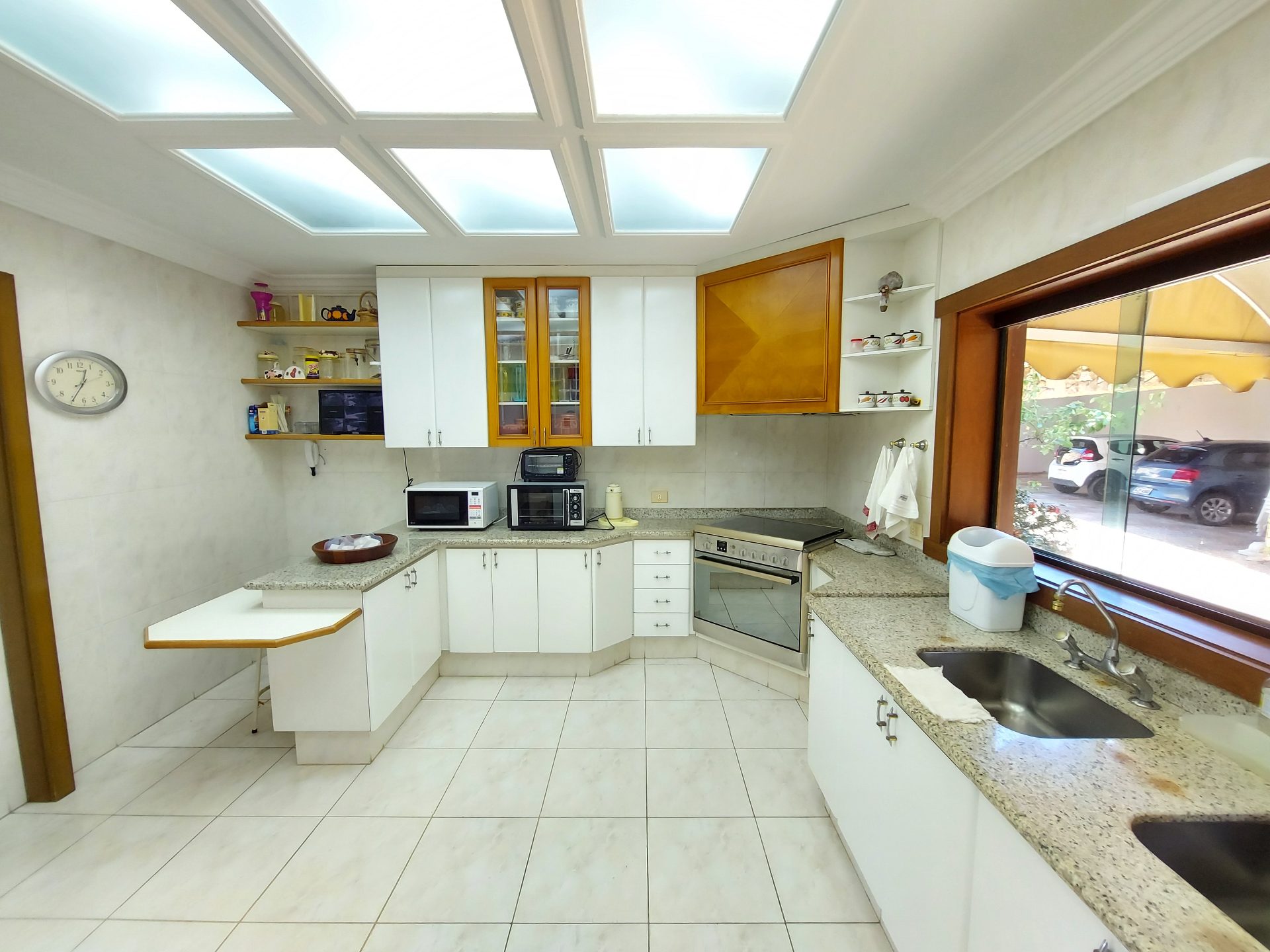 Casa 100m praia, 6 suítes, 968m² terreno. em Enseada, Guarujá — foto 20