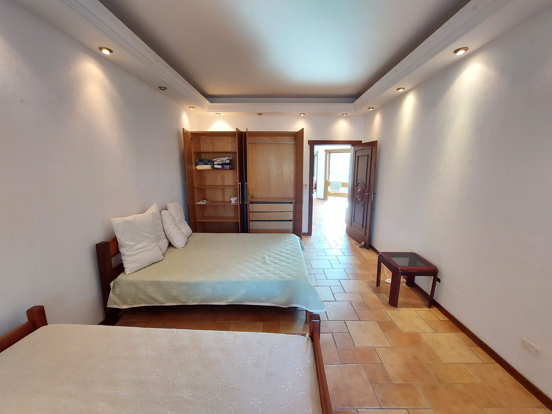 Casa 100m praia, 6 suítes, 968m² terreno. em Enseada, Guarujá — foto 27