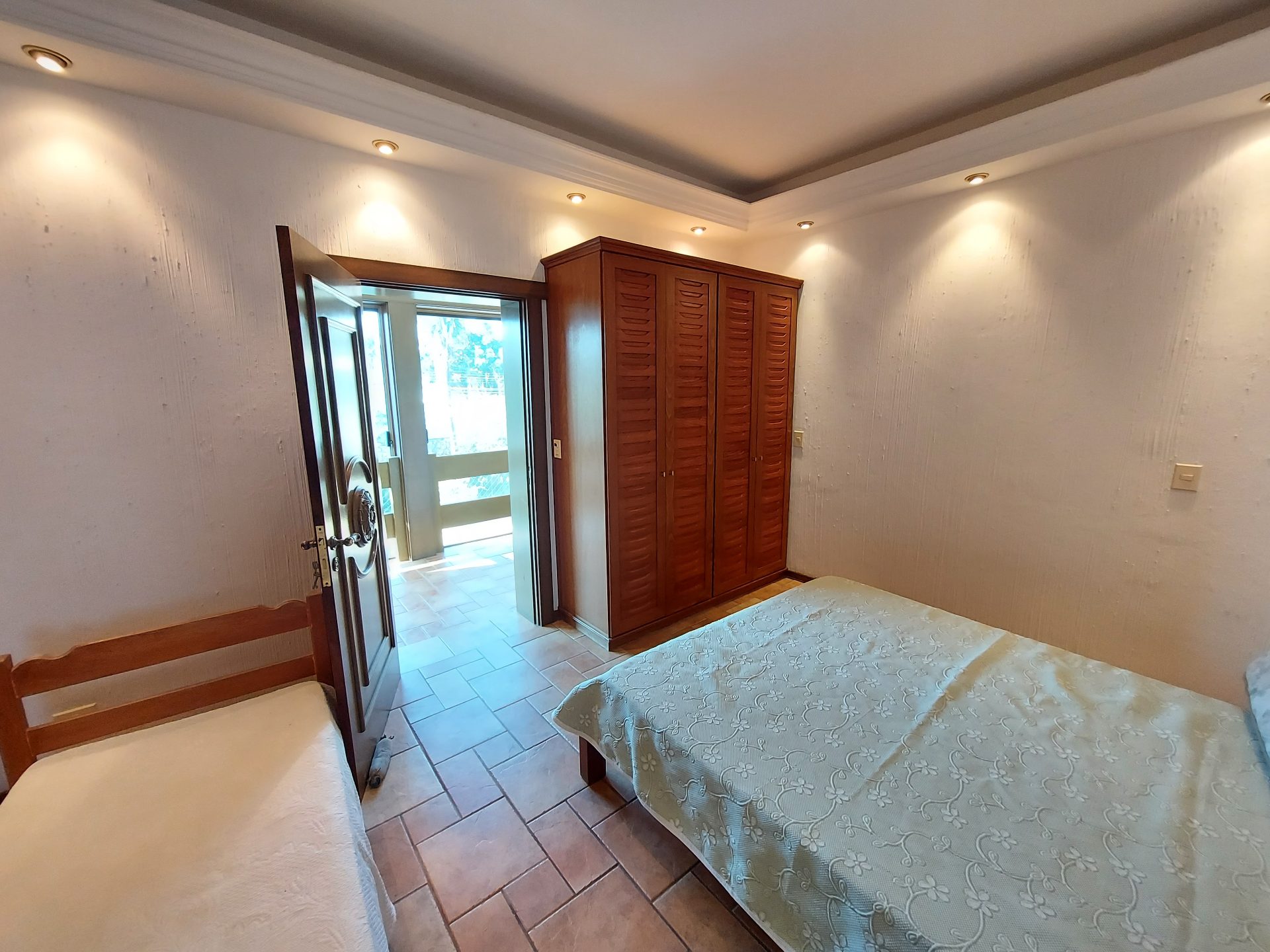 Casa 100m praia, 6 suítes, 968m² terreno. em Enseada, Guarujá — foto 31