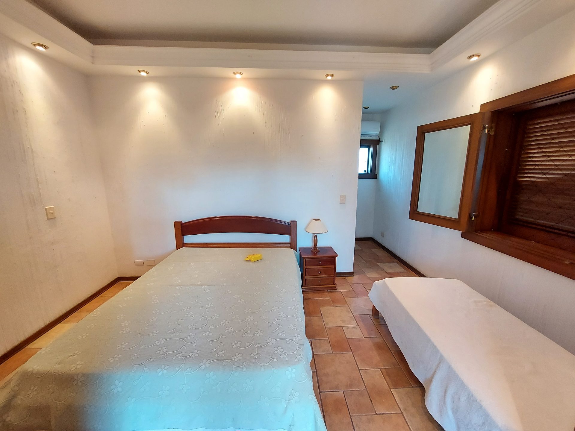 Casa 100m praia, 6 suítes, 968m² terreno. em Enseada, Guarujá — foto 36