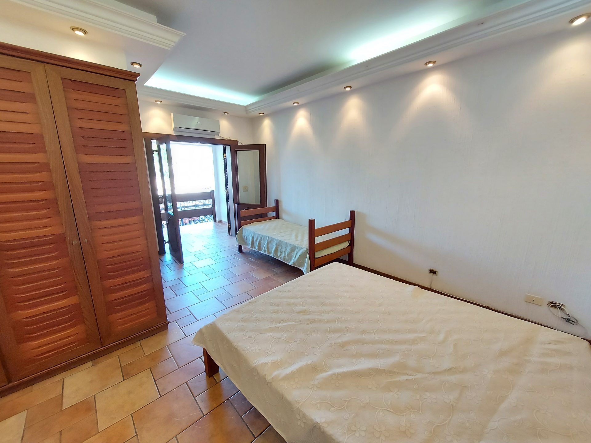 Casa 100m praia, 6 suítes, 968m² terreno. em Enseada, Guarujá — foto 37